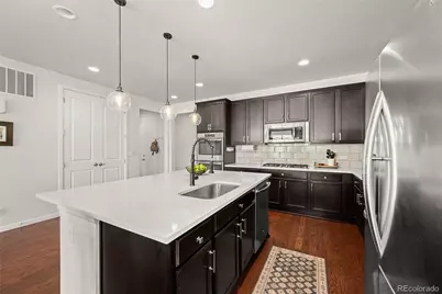 17717 E Emilia Drive, Parker, CO 80134 - Photo 11