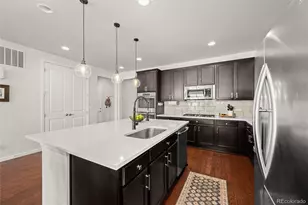 17717 E Emilia Dr, Parker, CO 80134 - Photo 11