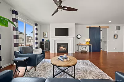 17717 E Emilia Drive, Parker, CO 80134 - Photo 17