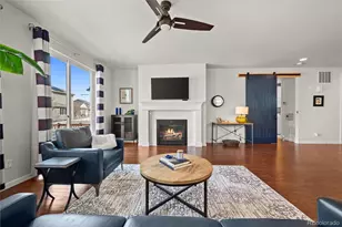 17717 E Emilia Dr, Parker, CO 80134 - Photo 17