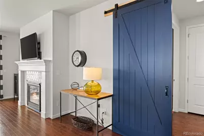 17717 E Emilia Drive, Parker, CO 80134 - Photo 35