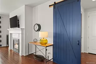 17717 E Emilia Dr, Parker, CO 80134 - Photo 35