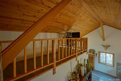 33280 Turkey Creek Lane, Trinidad, CO 81082 - Photo 23