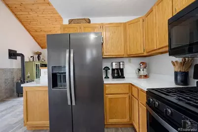 33280 Turkey Creek Lane, Trinidad, CO 81082 - Photo 21