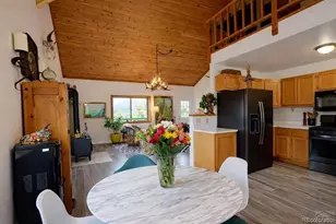 33280 Turkey Creek Ln, Trinidad, CO 81082 - Photo 11