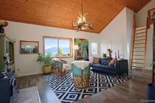 33280 Turkey Creek Ln, Trinidad, CO 81082 - Photo 7