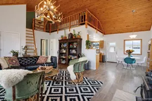 33280 Turkey Creek Ln, Trinidad, CO 81082 - Photo 9