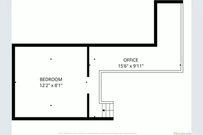 33280 Turkey Creek Lane, Trinidad, CO 81082 - Photo 49