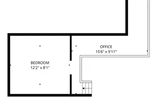 33280 Turkey Creek Ln, Trinidad, CO 81082 - Photo 49