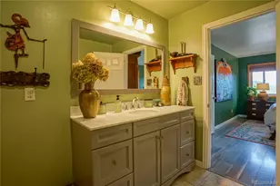 33280 Turkey Creek Ln, Trinidad, CO 81082 - Photo 17