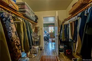 33280 Turkey Creek Ln, Trinidad, CO 81082 - Photo 15