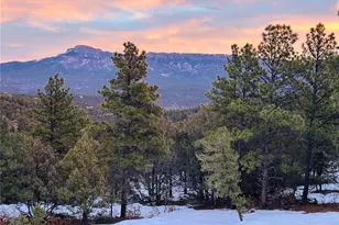 33280 Turkey Creek Ln, Trinidad, CO 81082 - Photo 45