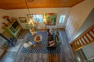 33280 Turkey Creek Ln, Trinidad, CO 81082 - Photo 27