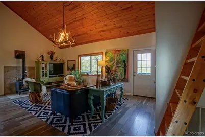 33280 Turkey Creek Lane, Trinidad, CO 81082 - Photo 13