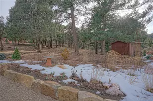 33280 Turkey Creek Ln, Trinidad, CO 81082 - Photo 33