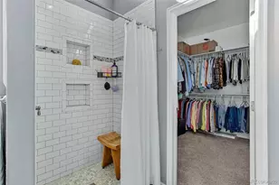 8360 50th Ave W, Arvada, CO 80002 - Photo 21