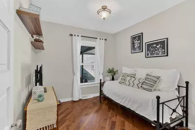 8360 50th Avenue W, Arvada, CO 80002 - Photo 27