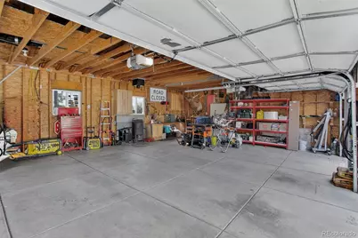 8360 50th Avenue W, Arvada, CO 80002 - Photo 37