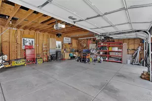 8360 50th Ave W, Arvada, CO 80002 - Photo 37