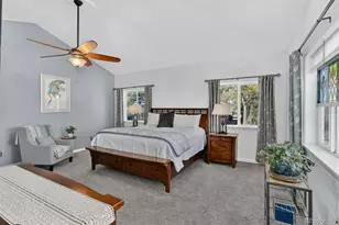 8360 50th Ave W, Arvada, CO 80002 - Photo 15