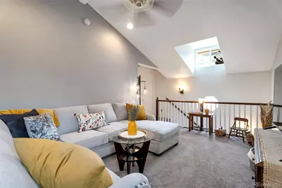8360 50th Avenue W, Arvada, CO 80002 - Photo 23