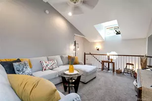 8360 50th Ave W, Arvada, CO 80002 - Photo 23