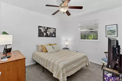 8360 50th Avenue W, Arvada, CO 80002 - Photo 29