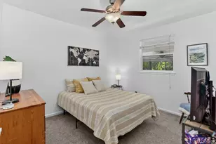 8360 50th Ave W, Arvada, CO 80002 - Photo 29