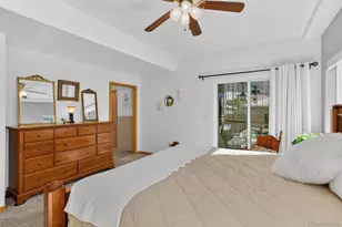 8360 50th Ave W, Arvada, CO 80002 - Photo 33