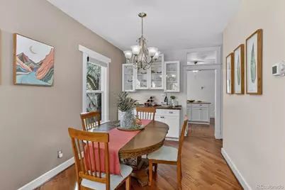 8360 50th Avenue W, Arvada, CO 80002 - Photo 9