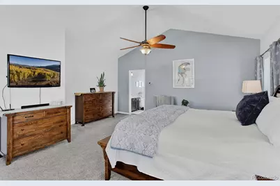 8360 50th Avenue W, Arvada, CO 80002 - Photo 17