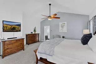 8360 50th Ave W, Arvada, CO 80002 - Photo 17