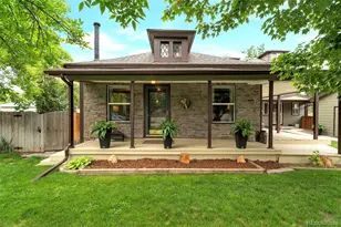 8360 50th Ave W, Arvada, CO 80002 - Photo 39