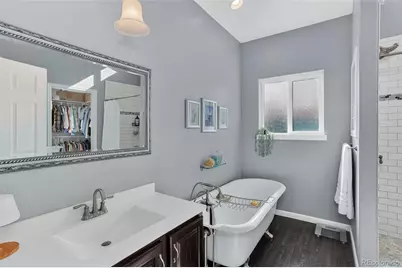 8360 50th Avenue W, Arvada, CO 80002 - Photo 19