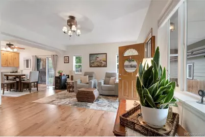 8360 50th Avenue W, Arvada, CO 80002 - Photo 31