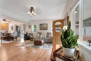8360 50th Ave W, Arvada, CO 80002 - Photo 31