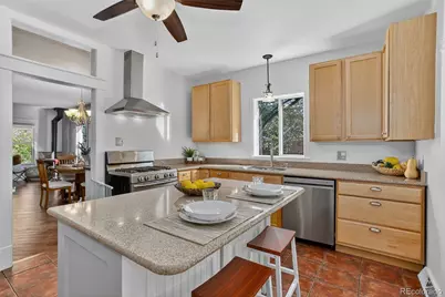 8360 50th Avenue W, Arvada, CO 80002 - Photo 11