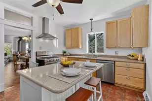 8360 50th Ave W, Arvada, CO 80002 - Photo 11