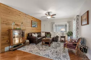 8360 50th Ave W, Arvada, CO 80002 - Photo 7