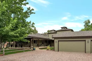8360 50th Ave W, Arvada, CO 80002 - Photo 1