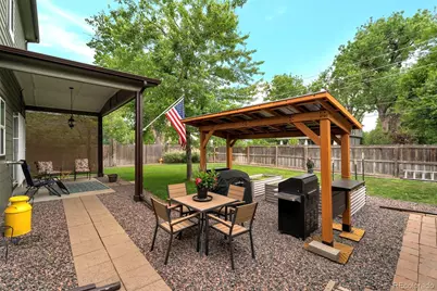 8360 50th Avenue W, Arvada, CO 80002 - Photo 3