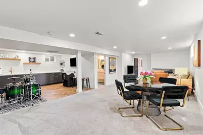 2320 S Holly Place, Denver, CO 80222 - Photo 21