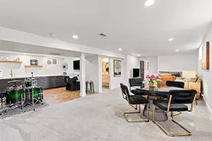 2320 S Holly Pl, Denver, CO 80222 - Photo 21