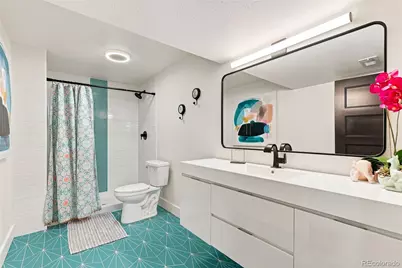 2320 S Holly Place, Denver, CO 80222 - Photo 29