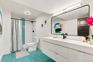 2320 S Holly Pl, Denver, CO 80222 - Photo 29