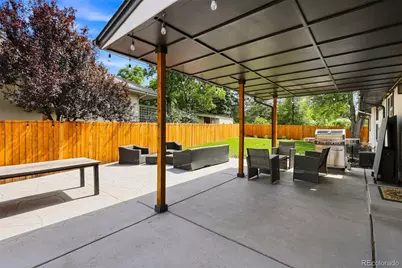 2320 S Holly Place, Denver, CO 80222 - Photo 35