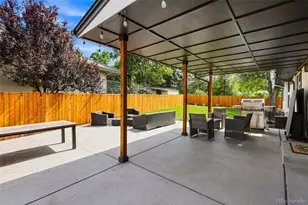 2320 S Holly Pl, Denver, CO 80222 - Photo 35