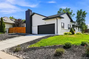 2320 S Holly Pl, Denver, CO 80222 - Photo 33