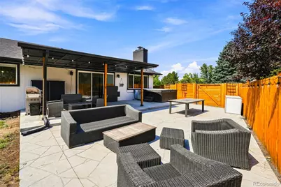 2320 S Holly Place, Denver, CO 80222 - Photo 37