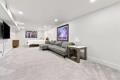 2320 S Holly Place, Denver, CO 80222 - Photo 25